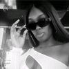 brebrejuicydoll