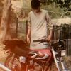 ahmer_a46