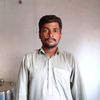 hameed.khakhi255