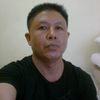 user3602711462254