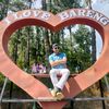 hemjoshi124