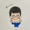 aya_music.a.a