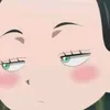 blackbull_charmy