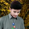 murshid_zada_786