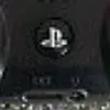 grannyc00chie