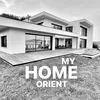 myhomeorient