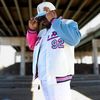 iamkingluda