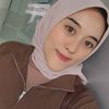 reshameta31
