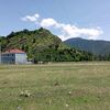 cefer.cabbarov