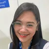 heartpaulheen_08