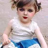 kashifinam3