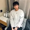 pang_bowen86