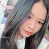 diokyu_ak