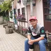 ririnrezza