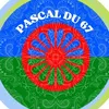 pascaldu67