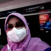 srinuryantiyanti