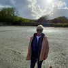 juliecolclough4