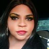 ceeceecooper25