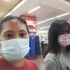 joejiemae7