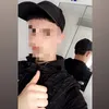 private_51_