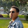 Gerson Gonzalez