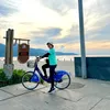 hanahanguyen68