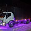salome_lct_026