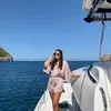 jenniferfrz