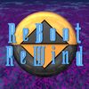 ReBoot ReWind