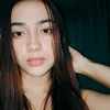 jilla _28