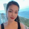 quynhhocai.89