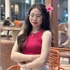 _thuyvi.1612_