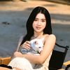 supaporn_chaisit