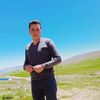 hasarsedat