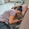 anty_32