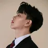 henrykangz
