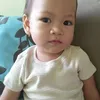 jennytaglorinpalm