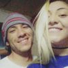 jacie.spencer33