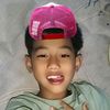 tutor_banyak_yg_like