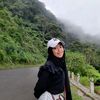 tulangrusuk2303