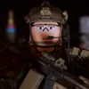 dangerkarl19