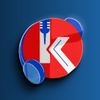 Radio KARIMATA