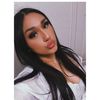 salma_julius7