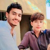 cheif_waqas302