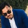 wahkhan1