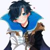 genzo_193z