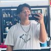 peepoo600