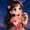 nguyentrang.12