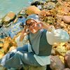 itsme_rinnyy
