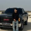 hussain_adel24